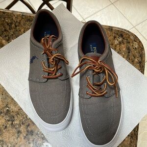 Mens POLO Ralph Lauren 9.5